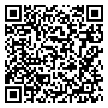 QR code for West African Slow Braised Shoulder