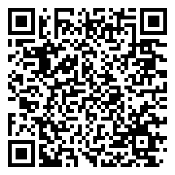 QR code for West African Squid Stir-Fry 2