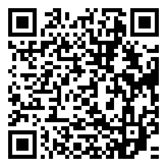 QR code for West African Squid Stir-Fry
