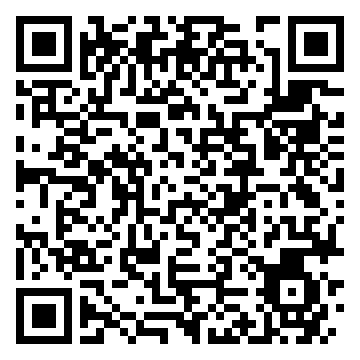 QR code for West African Stuffed Peppers 2
