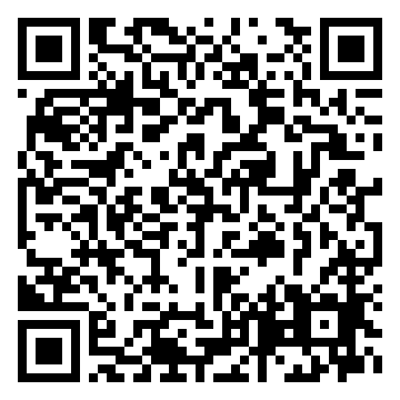 QR code for West African Stuffed Peppers