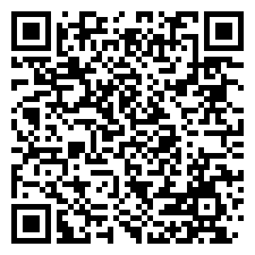 QR code for West African Vegetable Bake 2
