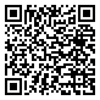 QR code for West African Vegetable Bake