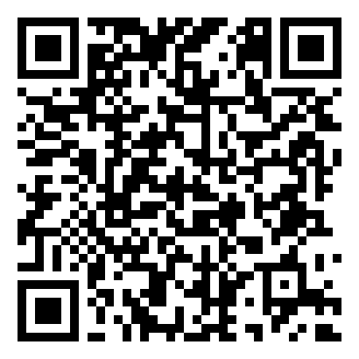 QR code for Whole Chicken Doro