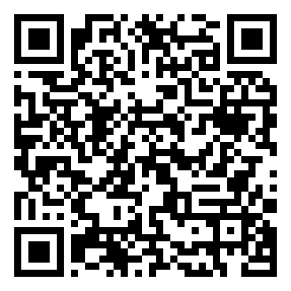 QR code for Wiener Schnitzel