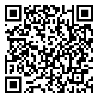 QR code for Xinxim de Galinha