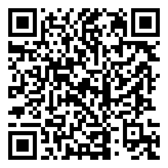 QR code for Yebeg Alicha