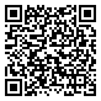 QR code for Yebeg Wat