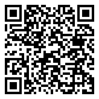QR code for Youvetsi me Kreas