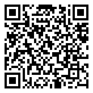 QR code for Zapallitos Rellenos