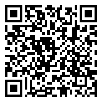 QR code for Zarzuela de Mariscos