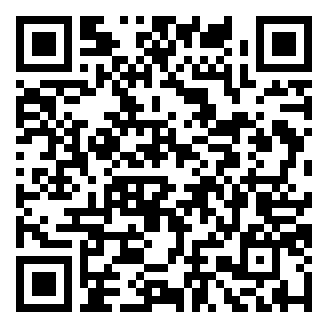 QR code for Zereshk Polo