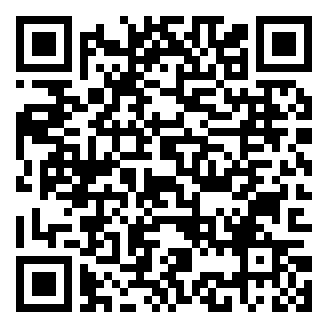 QR code for Zeytinyağlı Fasulye