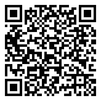 QR code for Zeytinyağlı Pırasa