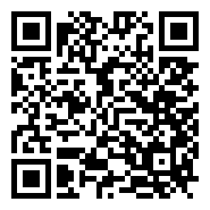 QR code for Zigni