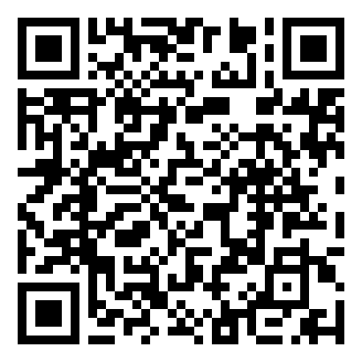 QR code for Zwiebelrostbraten