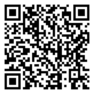QR code for Çiğ Börek