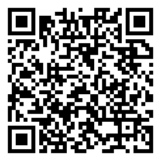 QR code for Éclair au Chocolat