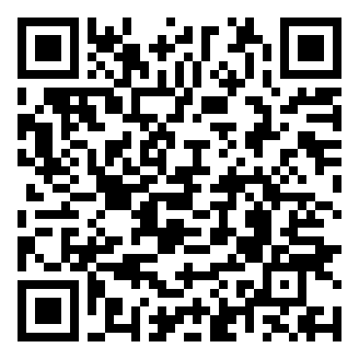 QR code for Alfajores de Chocolate