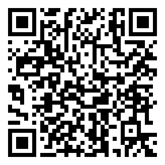 QR code for Alfajores de Maicena