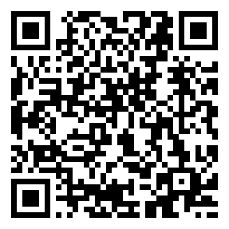 QR code for Almond Briouats