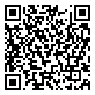 QR code for Almond Ghoriba