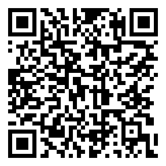 QR code for Ambasha Spiced Loaf