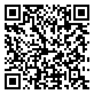 QR code for American Cheese Pastry 2
