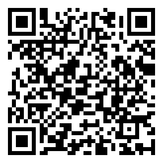 QR code for American Cheese Pastry