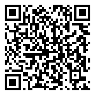 QR code for American Layered Pie 2