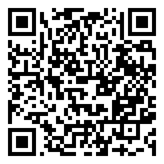 QR code for American Layered Pie
