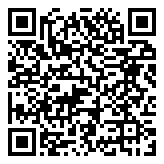 QR code for American Nut Pastry 2