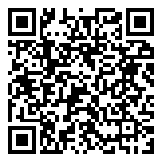 QR code for American Nut Pastry