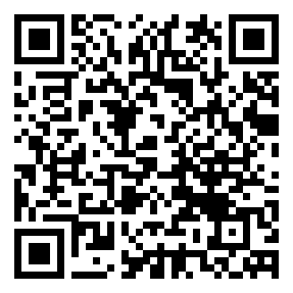 QR code for American Sweet Syrup Cake 2