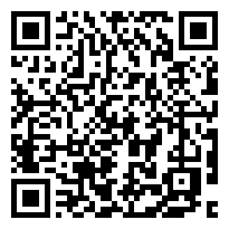 QR code for American Sweet Syrup Cake