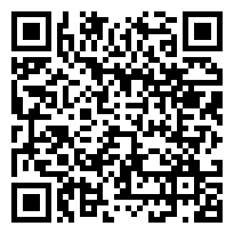 QR code for Apfelkuchen