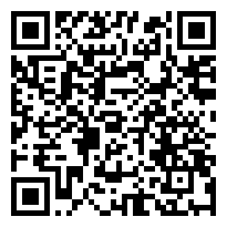 QR code for Börek Dilimi 2