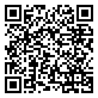 QR code for Börek Dilimi