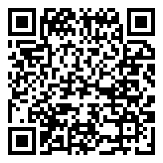QR code for Babà al Rum