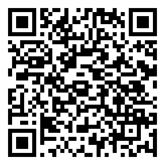 QR code for Baklava