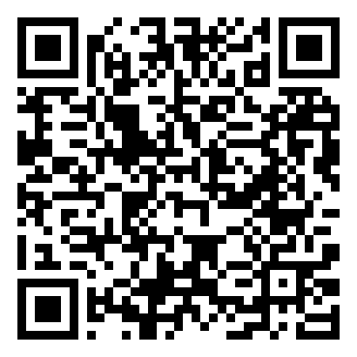 QR code for Berliner Pfannkuchen