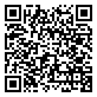QR code for Bienenstich