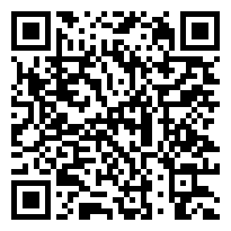 QR code for Bola de Berlim