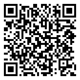 QR code for Bolas de Fraile