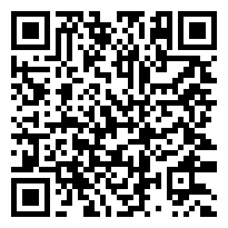 QR code for Bolo de Arroz