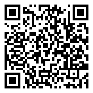 QR code for Bolo de Rolo