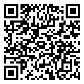 QR code for Bomboloni
