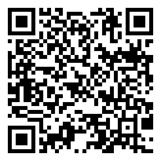 QR code for Bougatsa Glykia