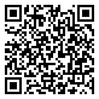 QR code for Bougatsa me Kima