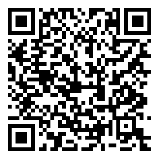 QR code for Brasileiro Cheese Pastry